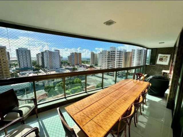 Apartamento para locação, Jardins, Aracaju, SE