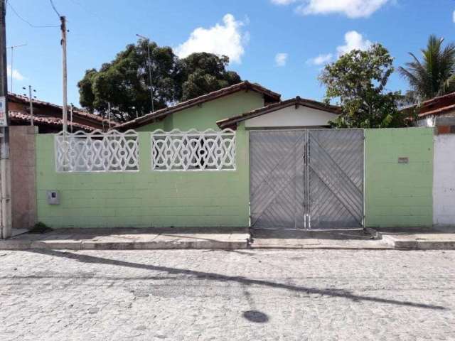 Casa à venda, Zona de Expansão, Aracaju, SE