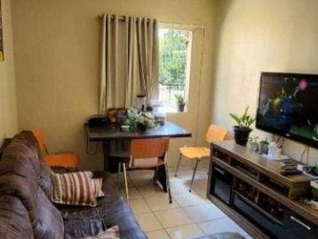 Apartamento à venda, Farolândia, Aracaju, SE