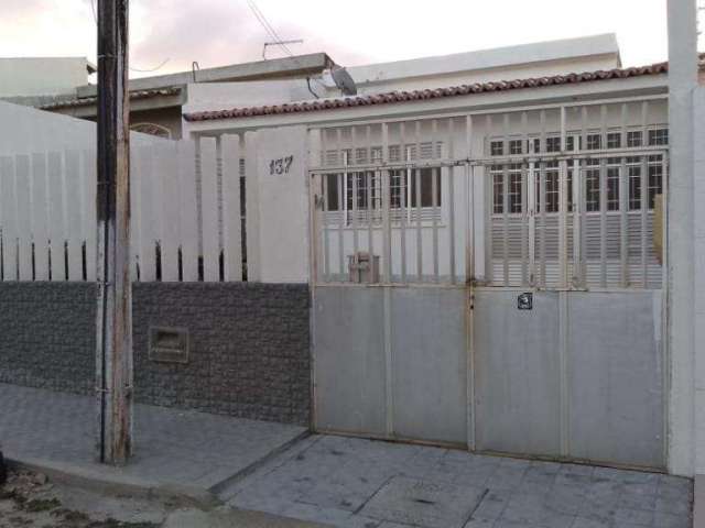 Casa à venda, Farolândia, Aracaju, SE