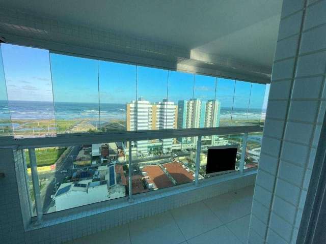 Apartamento à venda, Atalaia, Aracaju, SE