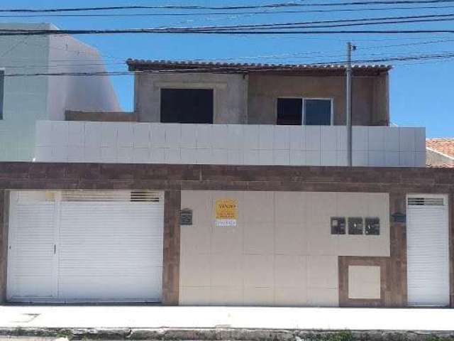 Casa à venda, Farolândia, Aracaju, SE