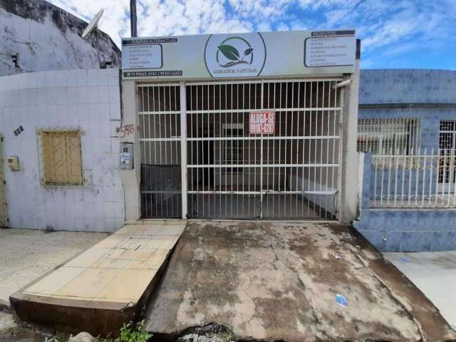 Casa à venda, Santo Antônio, Aracaju, SE