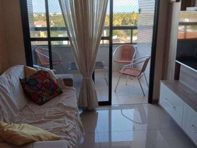 Apartamento à venda, Farolândia, Aracaju, SE