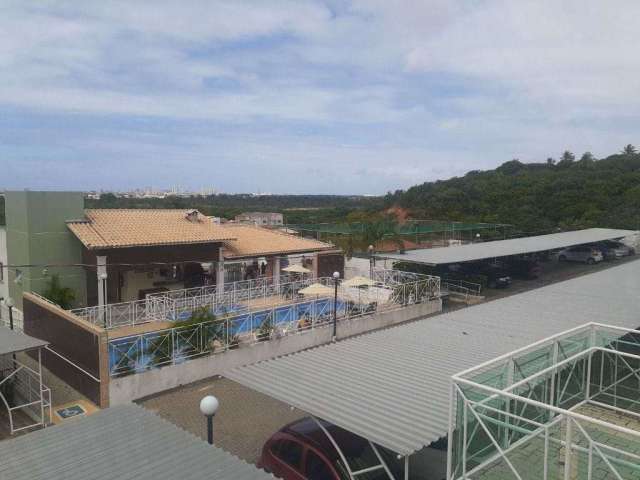 Casa à venda, Jabotiana, Aracaju, SE