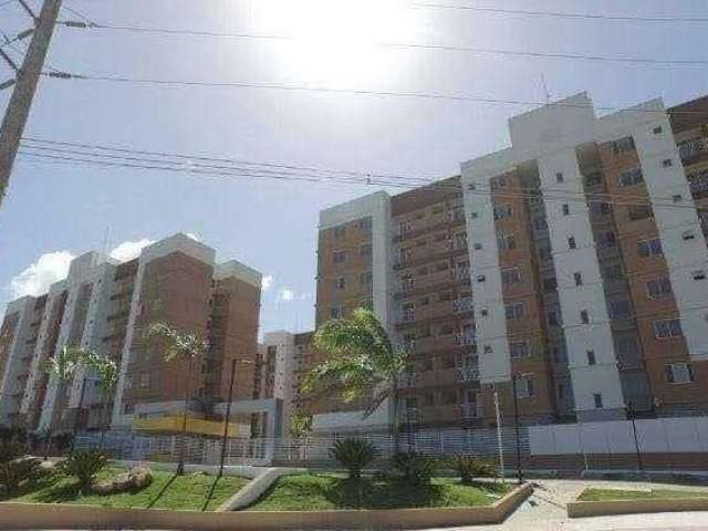 Apartamento à venda, centro, São Cristóvão, SE