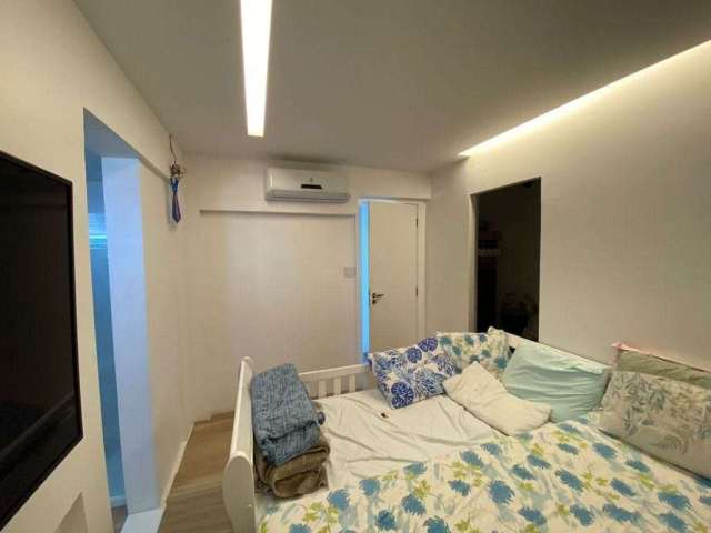 Apartamento à venda, Atalaia, Aracaju, SE