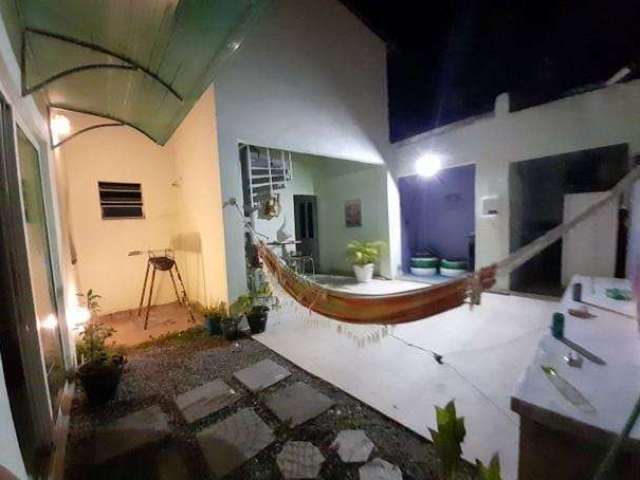 Casa à venda, Suíssa, Aracaju, SE