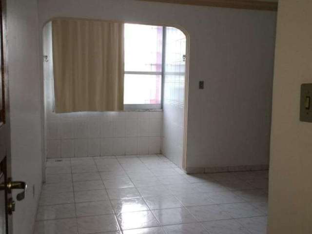 Apartamento à venda, Coroa do Meio, Aracaju, SE