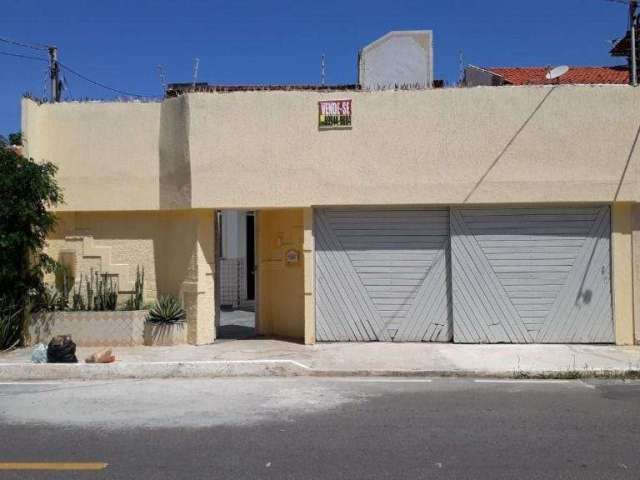 Casa à venda, Coroa do Meio, Aracaju, SE