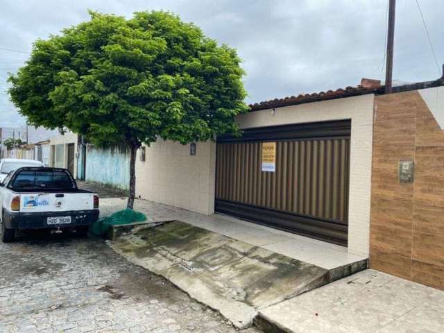 Casa à venda, Farolândia, Aracaju, SE