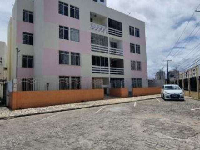 Apartamento à venda, Grageru, Aracaju, SE