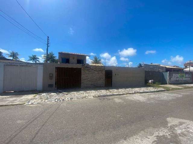 Casa à venda, Atalaia, Aracaju, SE