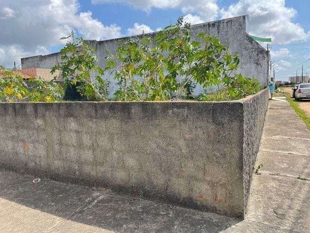 Terreno à venda, Aruana, Aracaju, SE