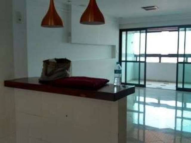 Apartamento à venda, Salgado Filho, Aracaju, SE