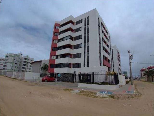 Apartamento à venda, Coroa do Meio, Aracaju, SE