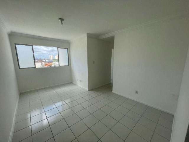 Apartamento à venda, Ponto Novo, Aracaju, SE