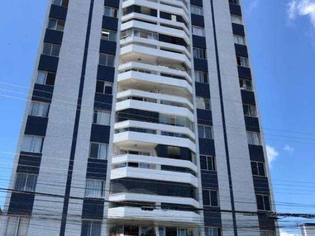 Apartamento à venda, São José, Aracaju, SE