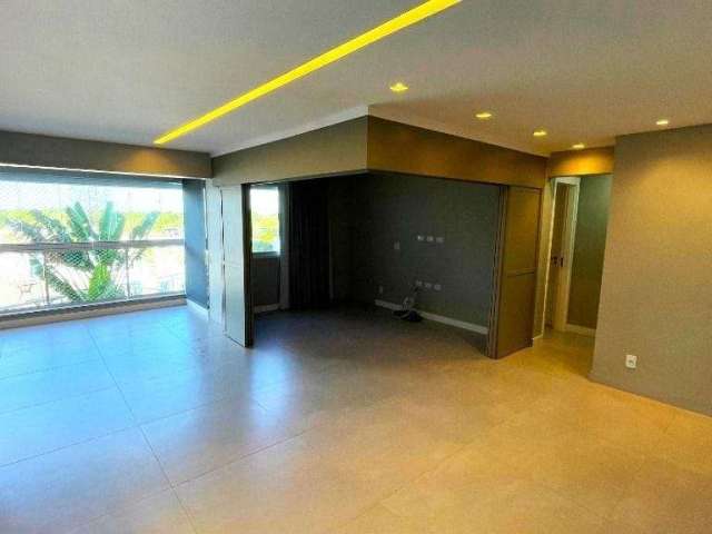 Apartamento à venda, Treze de Julho, Aracaju, SE