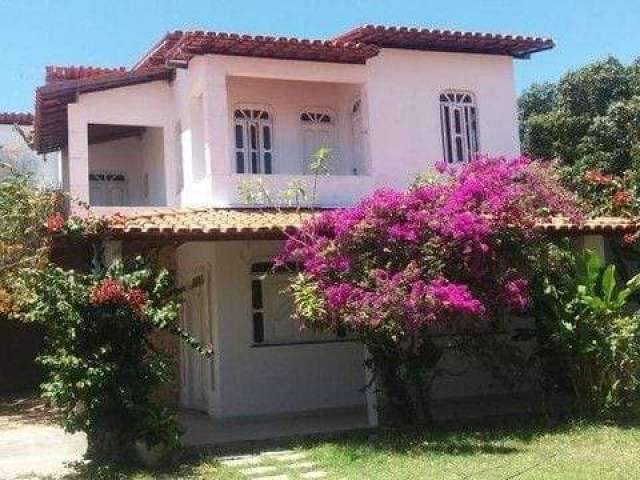 Casa à venda, Inácio Barbosa, Aracaju, SE