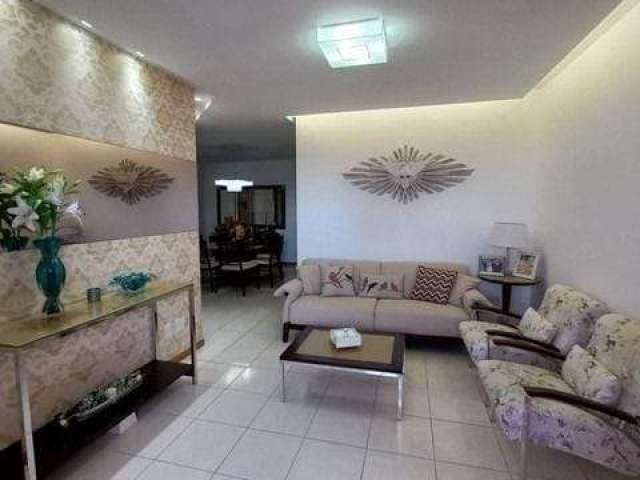 Apartamento à venda, Treze de Julho, Aracaju, SE