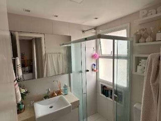 Apartamento à venda, Atalaia, Aracaju, SE