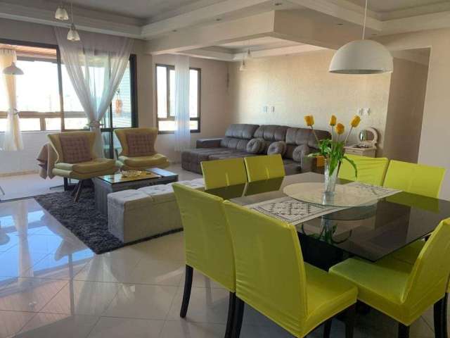 Apartamento à venda, Salgado Filho, Aracaju, SE