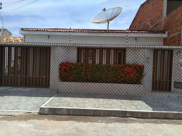 Casa à venda, Aeroporto, Aracaju, SE