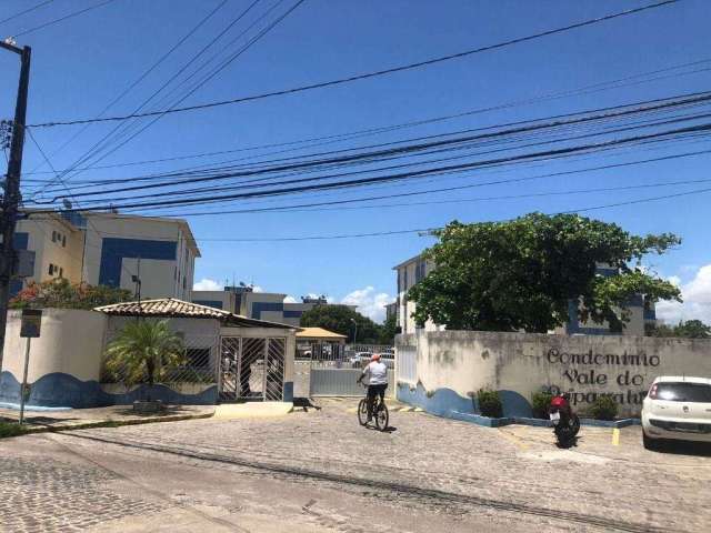 Apartamento à venda, Farolândia, Aracaju, SE