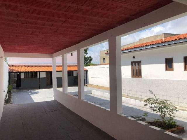 Casa à venda, Inácio Barbosa, Aracaju, SE