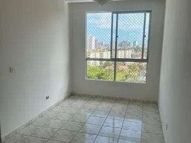 Apartamento à venda, Luzia, Aracaju, SE