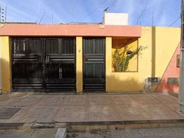 Casa à venda, Jabotiana, Aracaju, SE