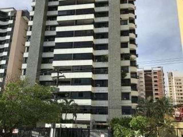 Apartamento à venda, Jardins, Aracaju, SE