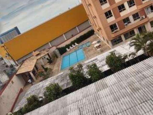 Apartamento à venda, Ponto Novo, Aracaju, SE