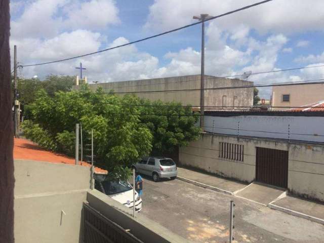 Casa à venda, Siqueira Campos, Aracaju, SE