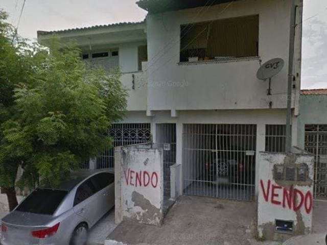 Casa à venda, Suíssa, Aracaju, SE