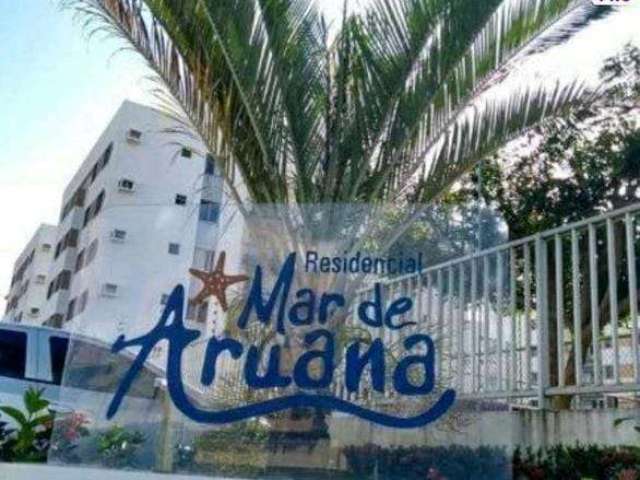 Apartamento à venda, Aruana, Aracaju, SE