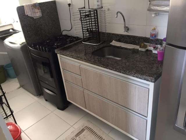 Apartamento à venda, Jardim Centenário, Aracaju, SE