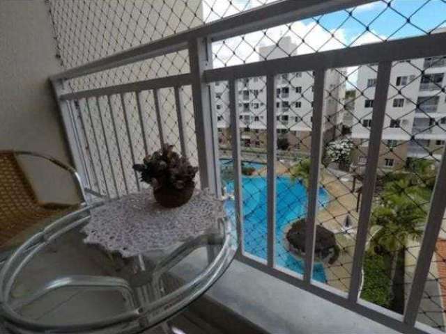 Apartamento à venda, Aeroporto, Aracaju, SE