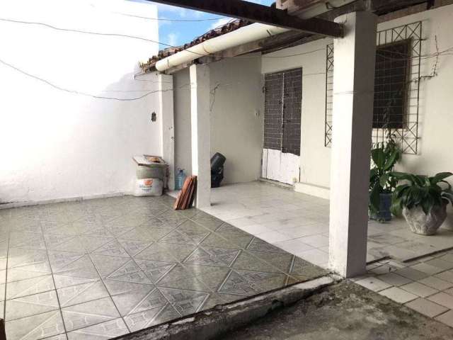 Casa à venda, Marcos Freire 1, Nossa Senhora do Socorro, SE