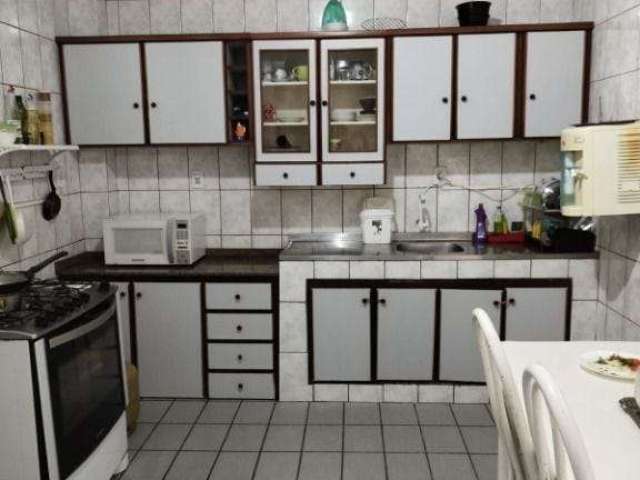 Apartamento à venda, Treze de Julho, Aracaju, SE