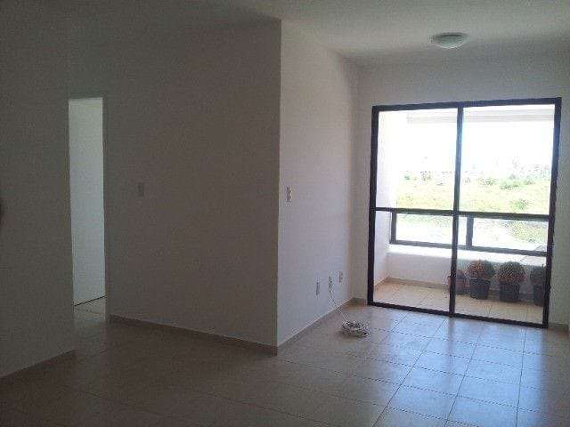 Apartamento à venda, Aruana, Aracaju, SE