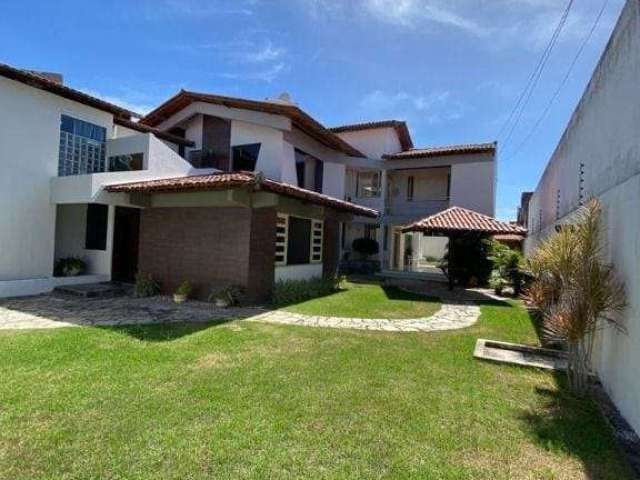 Casa à venda, Coroa do Meio, Aracaju, SE