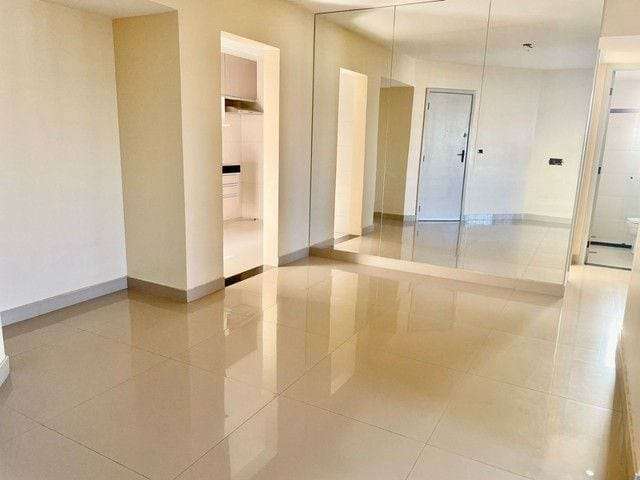 Apartamento à venda, Grageru, Aracaju, SE