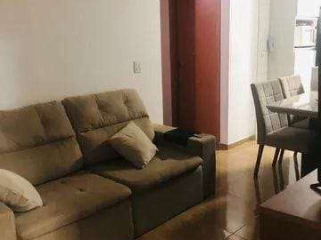 Apartamento à venda, Santa Maria, Aracaju, SE