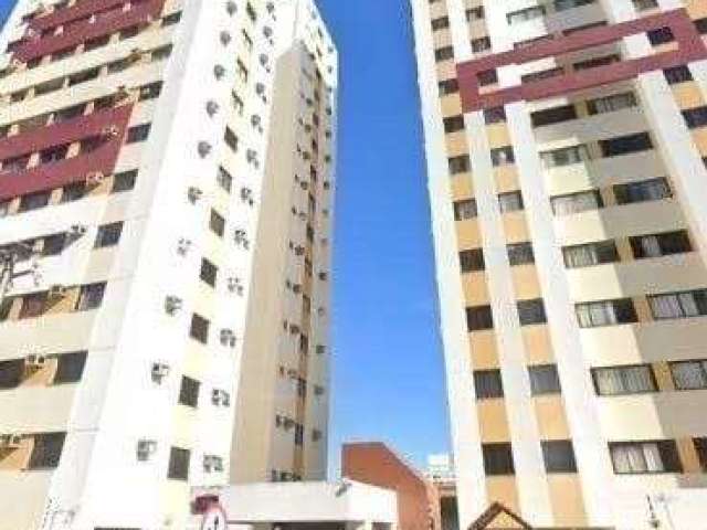 Apartamento à venda, Luzia, Aracaju, SE