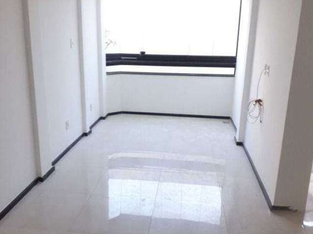 Apartamento à venda, Farolândia, Aracaju, SE