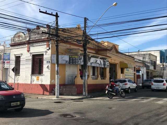 Casa à venda, Centro, Aracaju, SE