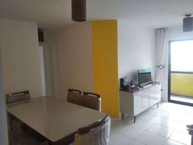 Apartamento à venda, Coroa do Meio, Aracaju, SE