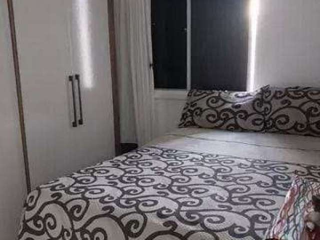 Apartamento à venda, Inácio Barbosa, Aracaju, SE